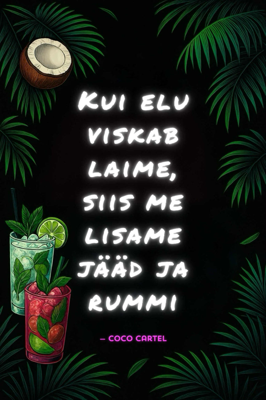 Rändbaar kokteilibaar. telli kokteilibaar oma üritusele. pitz, kokteilibaar tallinnas, renditav kokteilibaar, tartu , pärnu, baarmeni rent, üritused eestis, festivalid, sünnipäevad, kokteilibaar pulma, kokteilibaar festivalie, kokteilibaar sünnipäevale, maitsvad kokteilid, soodne kokteilibaar, parimad kokteilid, FIRMAPIDU PULM PULMAD PARIMA MAITSEGA KOKTEILID. TELLI KOJU. SÜNNIPÄEV SÜNNIPÄEVA PIDU. RÄNDBAAR HAAGISES. POPUP POP UP. MOIJTO VALGE RUMM. KLASSIKALISED KOKTEILID. SUVEÜRITUSED ÜRITUSED EESTIS